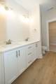 328 Chaney Road - Photo 22
