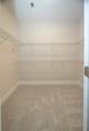 328 Chaney Road - Photo 24