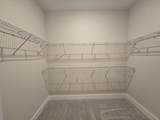 328 Chaney Road - Photo 25