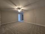 328 Chaney Road - Photo 26