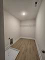 328 Chaney Road - Photo 28