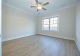 328 Chaney Road - Photo 29
