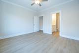 328 Chaney Road - Photo 30