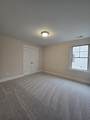328 Chaney Road - Photo 31