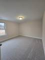 328 Chaney Road - Photo 32