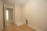 328 Chaney Road - Photo 33