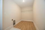 328 Chaney Road - Photo 34
