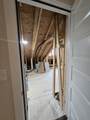 328 Chaney Road - Photo 36