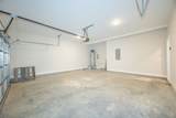 328 Chaney Road - Photo 37