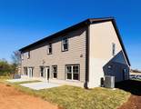 328 Chaney Road - Photo 39