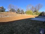 328 Chaney Road - Photo 40