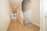 328 Chaney Road - Photo 5