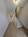 328 Chaney Road - Photo 6