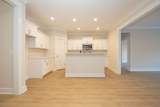 328 Chaney Road - Photo 7