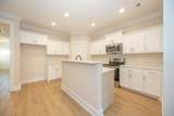 328 Chaney Road - Photo 8