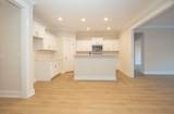328 Chaney Road - Photo 9