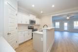 328 Chaney Road - Photo 10