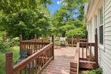350 Port Royal Rd - Photo 11