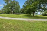 350 Port Royal Rd - Photo 12