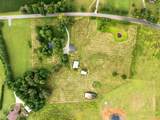 350 Port Royal Rd - Photo 14
