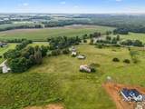 350 Port Royal Rd - Photo 15