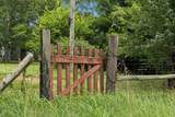 350 Port Royal Rd - Photo 18