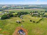 350 Port Royal Rd - Photo 20
