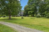 350 Port Royal Rd - Photo 4