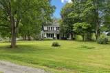 350 Port Royal Rd - Photo 5