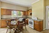 350 Port Royal Rd - Photo 6