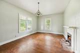 350 Port Royal Rd - Photo 7