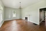 350 Port Royal Rd - Photo 8