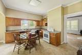 350 Port Royal Rd - Photo 10