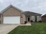 126 Keeton Dr - Photo 1