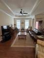 126 Keeton Dr - Photo 2