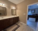 126 Keeton Dr - Photo 11