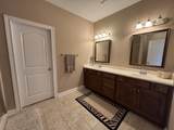 126 Keeton Dr - Photo 12