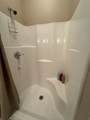 126 Keeton Dr - Photo 13