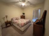 126 Keeton Dr - Photo 15