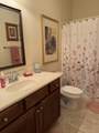 126 Keeton Dr - Photo 16