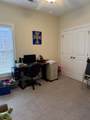 126 Keeton Dr - Photo 17