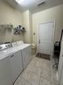 126 Keeton Dr - Photo 18
