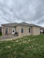 126 Keeton Dr - Photo 20