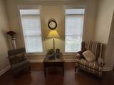126 Keeton Dr - Photo 3