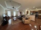 126 Keeton Dr - Photo 4