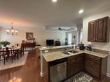 126 Keeton Dr - Photo 5
