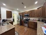 126 Keeton Dr - Photo 6