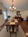 126 Keeton Dr - Photo 8