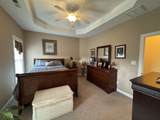 126 Keeton Dr - Photo 9