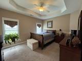 126 Keeton Dr - Photo 10